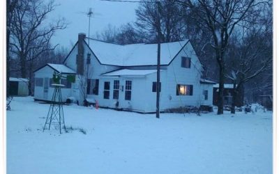 oldhouse-400x250 Blog