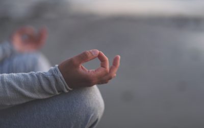 alone-asana-ashtanga-back-balance-beach-coast-concentration-exercise-harmony-health-healthy-lifestyle_t20_gRmlB8-400x250 Blog