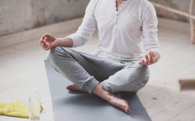 candid-authentic-people-with-closed-eyes-and-young-man-relaxes-doing-yoga-in-light-studio-the-morning_t20_ZzdoLj-400x250 Home