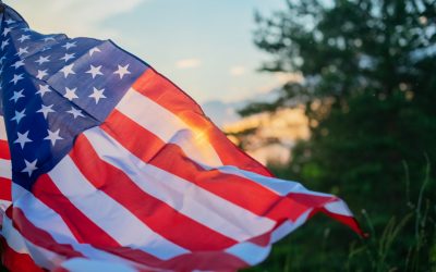 usa-america-memorial-united-states-war-memorial-4th-of-july-veterans-independence-day-forth-of-july_t20_8O37gV-400x250 Blog