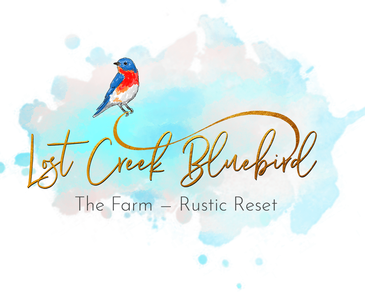 Lost-Creek-Bluebird-Updated-2023-min-1 Home
